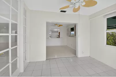 4862 S Lake Drive, Boynton Beach, FL 33436 - Photo 29