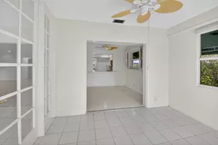 4862 S Lake Dr, Boynton Beach, FL 33436 - Photo 29
