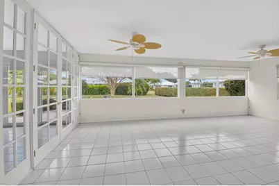 4862 S Lake Drive, Boynton Beach, FL 33436 - Photo 19