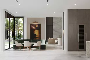 2421 SE Bahia Way, Stuart, FL 34996 - Photo 13