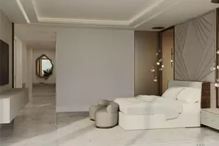 2421 SE Bahia Way, Stuart, FL 34996 - Photo 23