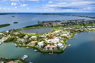 2421 SE Bahia Way, Stuart, FL 34996 - Photo 41