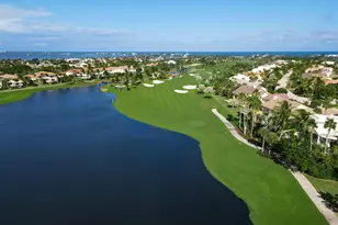 2421 SE Bahia Way, Stuart, FL 34996 - Photo 59