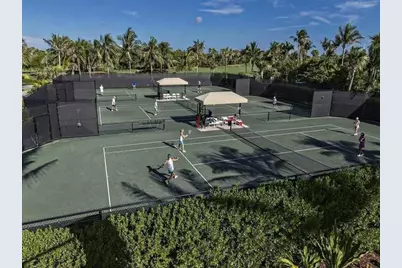 2421 SE Bahia Way, Stuart, FL 34996 - Photo 53