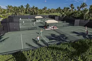 2421 SE Bahia Way, Stuart, FL 34996 - Photo 53