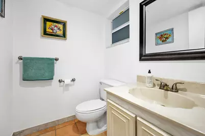 1770 S Ocean Boulevard, Unit #706, Lauderdale by the Sea, FL 33062 - Photo 19