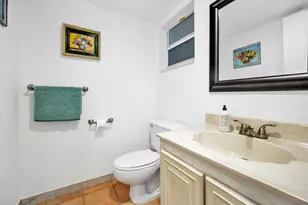 1770 S Ocean Blvd, Lauderdale by the Sea, FL 33062 - Photo 19