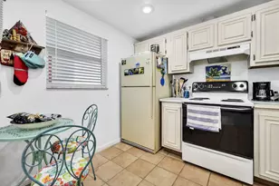 1770 S Ocean Blvd, Lauderdale by the Sea, FL 33062 - Photo 9