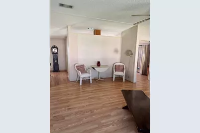 13982 Zorzal Avenue, Fort Pierce, FL 34951 - Photo 23