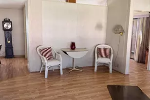 13982 Zorzal Ave, Fort Pierce, FL 34951 - Photo 23