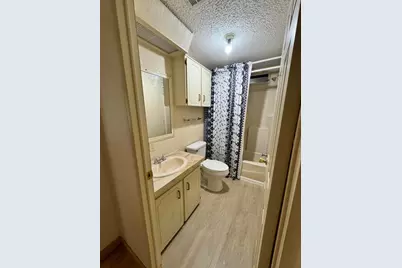 13982 Zorzal Avenue, Fort Pierce, FL 34951 - Photo 17