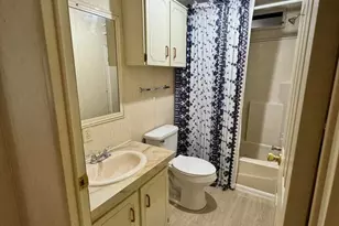 13982 Zorzal Ave, Fort Pierce, FL 34951 - Photo 17