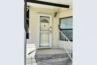 13982 Zorzal Avenue, Fort Pierce, FL 34951 - Photo 11