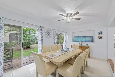 6548 Via Regina, Boca Raton, FL 33433 - Photo 13