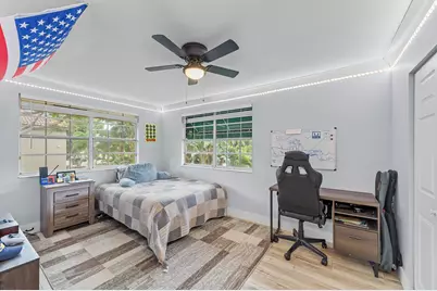 6548 Via Regina, Boca Raton, FL 33433 - Photo 21