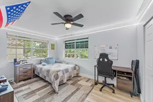 6548 Via Regina, Boca Raton, FL 33433 - Photo 21