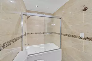 6548 Via Regina, Boca Raton, FL 33433 - Photo 31