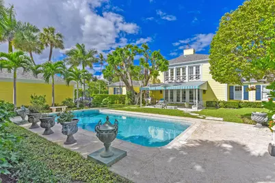 250 Algoma Road, Palm Beach, FL 33480 - Photo 47