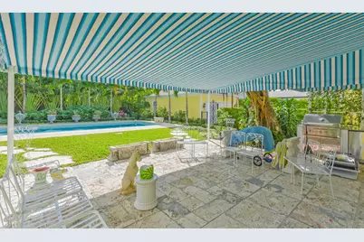 250 Algoma Road, Palm Beach, FL 33480 - Photo 41