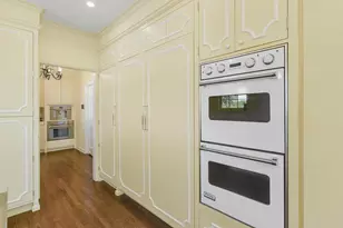 250 Algoma Rd, Palm Beach, FL 33480 - Photo 17