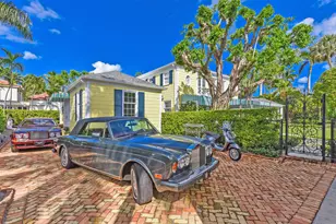 250 Algoma Rd, Palm Beach, FL 33480 - Photo 53