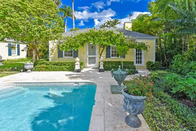 250 Algoma Road, Palm Beach, FL 33480 - Photo 51