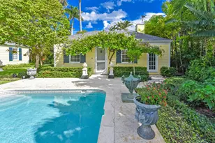 250 Algoma Rd, Palm Beach, FL 33480 - Photo 51