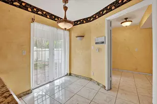 6758 Canary Palm Cir, Boca Raton, FL 33433 - Photo 21