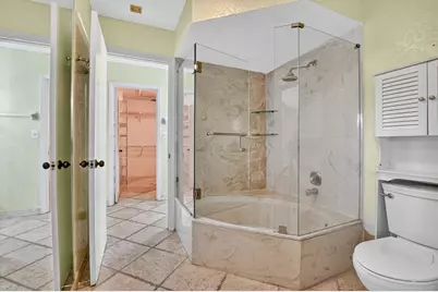 6758 Canary Palm Circle, Boca Raton, FL 33433 - Photo 27