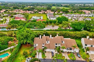 6758 Canary Palm Cir, Boca Raton, FL 33433 - Photo 43