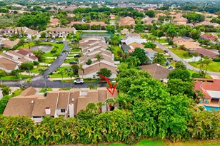 6758 Canary Palm Cir, Boca Raton, FL 33433 - Photo 49
