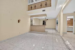 6758 Canary Palm Cir, Boca Raton, FL 33433 - Photo 11