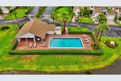 6758 Canary Palm Circle, Boca Raton, FL 33433 - Photo 53