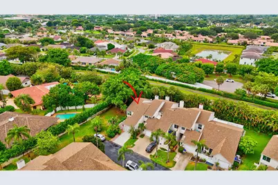 6758 Canary Palm Circle, Boca Raton, FL 33433 - Photo 45