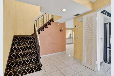 6758 Canary Palm Circle, Boca Raton, FL 33433 - Photo 7