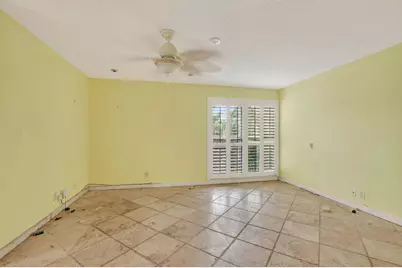 6758 Canary Palm Circle, Boca Raton, FL 33433 - Photo 23