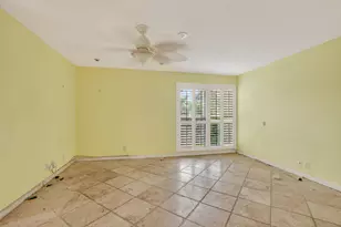 6758 Canary Palm Cir, Boca Raton, FL 33433 - Photo 23