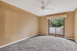 6758 Canary Palm Cir, Boca Raton, FL 33433 - Photo 31