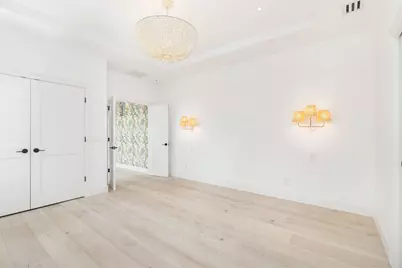 205 Greymon Drive, West Palm Beach, FL 33405 - Photo 17