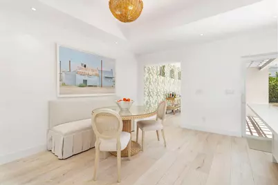 205 Greymon Drive, West Palm Beach, FL 33405 - Photo 5