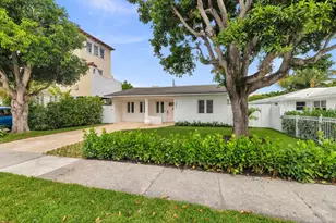 205 Greymon Dr, West Palm Beach, FL 33405 - Photo 39