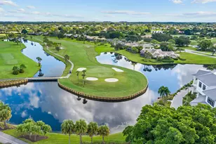 6469 SE Baltusrol Terrace, Stuart, FL 34997 - Photo 51