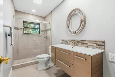 6469 SE Baltusrol Terrace, Stuart, FL 34997 - Photo 33