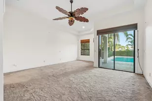 6469 SE Baltusrol Terrace, Stuart, FL 34997 - Photo 23