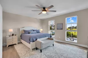 643 Casa Loma Blvd, Boynton Beach, FL 33435 - Photo 29
