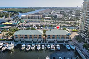 643 Casa Loma Blvd, Boynton Beach, FL 33435 - Photo 25