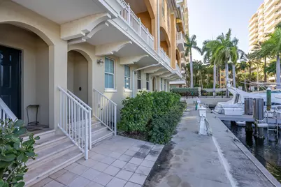 643 Casa Loma Boulevard, Boynton Beach, FL 33435 - Photo 39