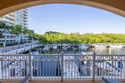 643 Casa Loma Boulevard, Boynton Beach, FL 33435 - Photo 13