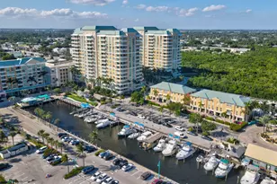 643 Casa Loma Blvd, Boynton Beach, FL 33435 - Photo 5