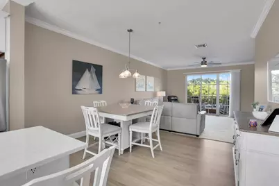 643 Casa Loma Boulevard, Boynton Beach, FL 33435 - Photo 15